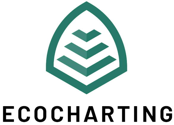 Ecocharting - CSRD Software